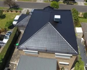 new-roof.jpg