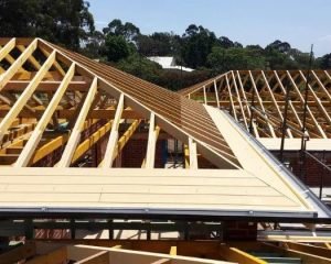 roof-carpentry.jpg