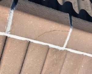 roof-leaks.jpg