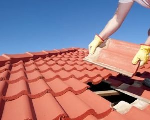 roof-repair.jpg